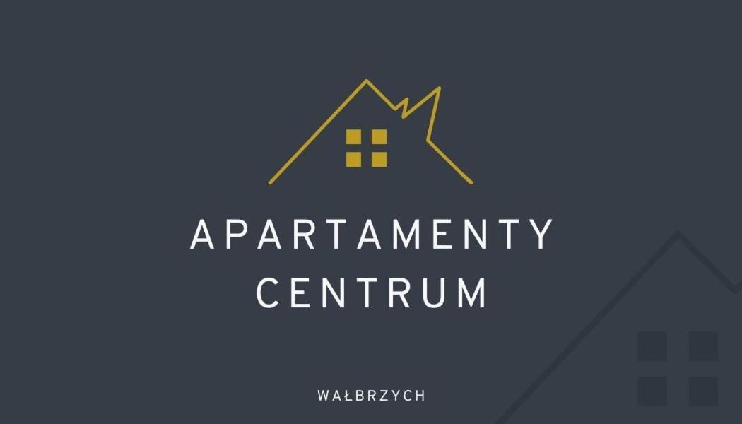 Apartamenty Centrum Wałbrzych Szoba fotó