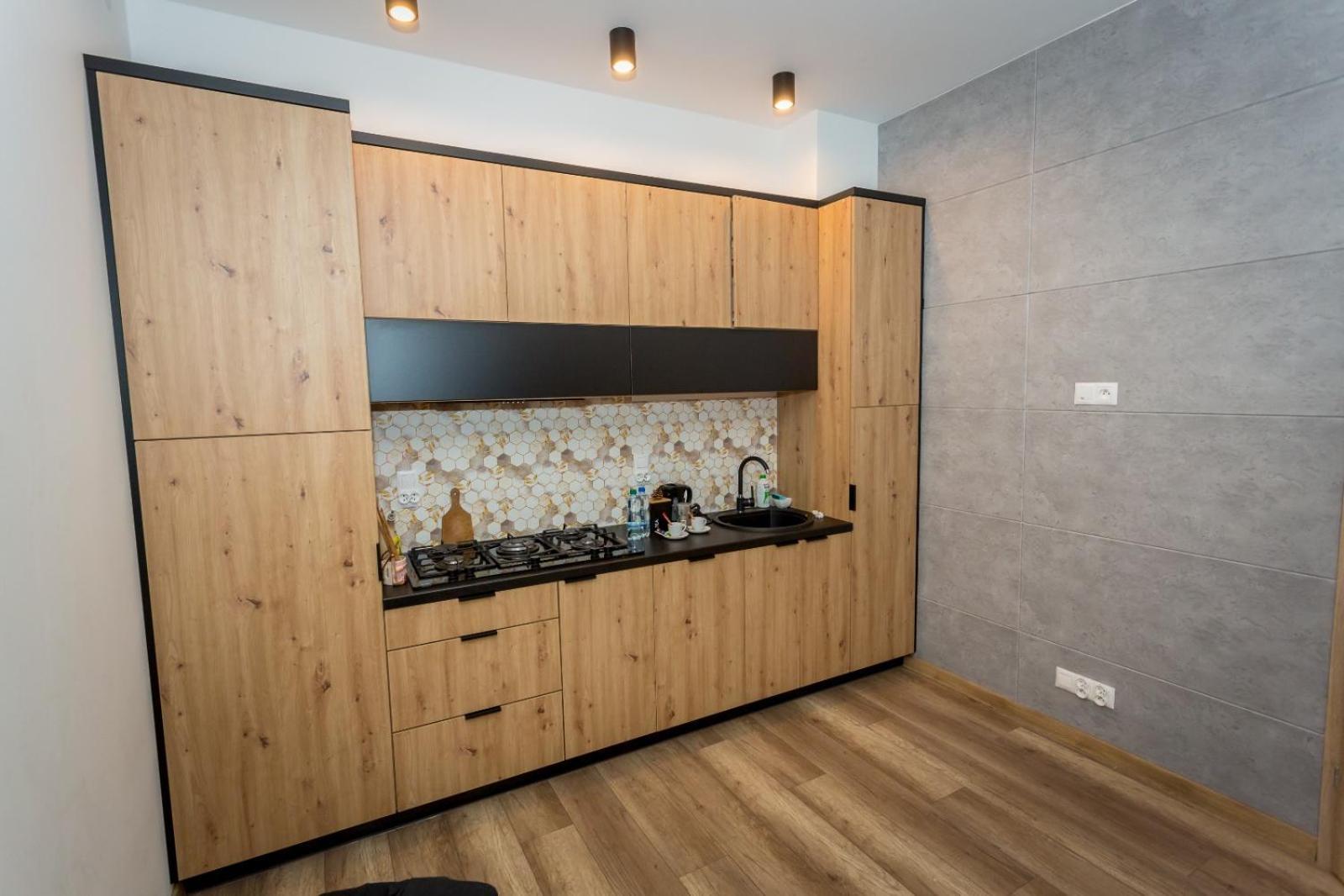 Apartamenty Centrum Wałbrzych Szoba fotó